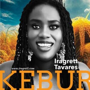 Álbum KEBUR